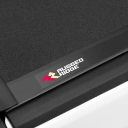 Rugged Ridge 13550.24
