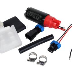 Aeromotive 11565
