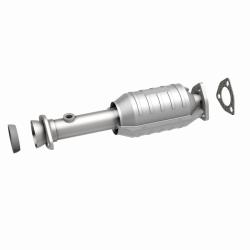 MAG Converter Direct Fit Magnaflow 4481650