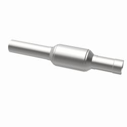 Magnaflow 3391477