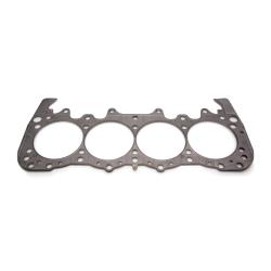 Cometic Gasket C5438-080