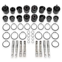 BMR Suspension CBK565