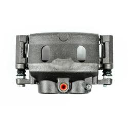 PowerStop L4919A