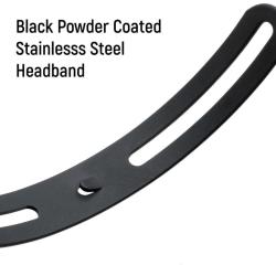 RUGGED RADIOS BANDOTHSMALL