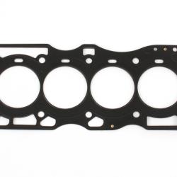 CG Head Gaskets Cometic Gasket C4615-030