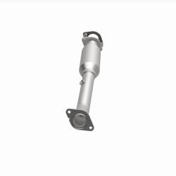 Magnaflow 5592218