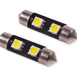 DIODE DYNAMICS DD0079P