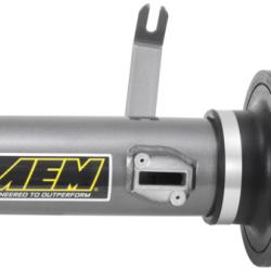 AEM Induction 21-713C