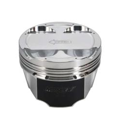 Manley Performance 609305CE-1