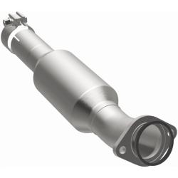 Magnaflow 5571156