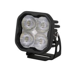 DIODE DYNAMICS DD6855S