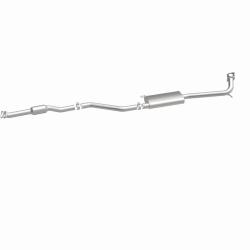 MAG Converter Direct Fit Magnaflow 280049