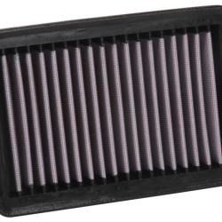 AEM Induction 28-50070