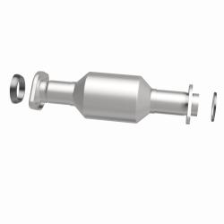MAG Converter Direct Fit Magnaflow 52546