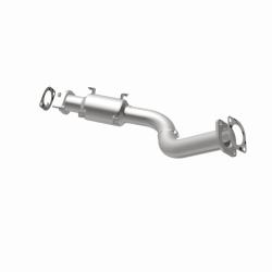 Magnaflow 5592708