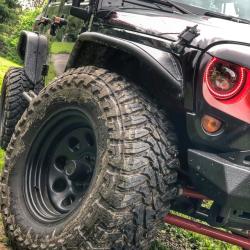 ORACLE LIGHTING 5769333