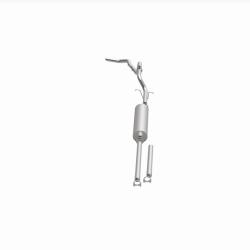 MAGNAFLOW 1060203