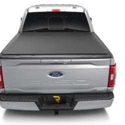 Truxedo 1498701