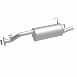 Magnaflow 108-0137