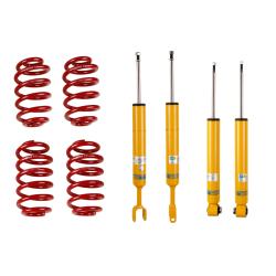 Bilstein 46-188588