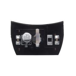 ORACLE Lighting 4831-001