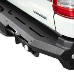 ADDICTIVE DESERT DESIGNS R190020NA0103