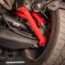 UMI PERFORMANCE 2553B