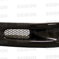 SEIBON FL9398TYSUPTJ