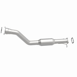 MAG Converter Direct Fit Magnaflow 4561396