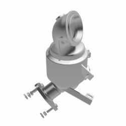 Magnaflow 52092