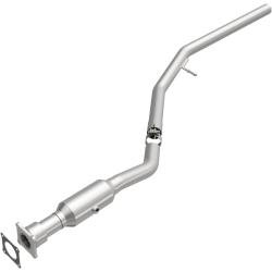 Magnaflow 5551948
