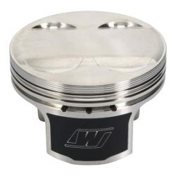 Wiseco K740M8925