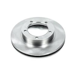 PowerStop JBR735