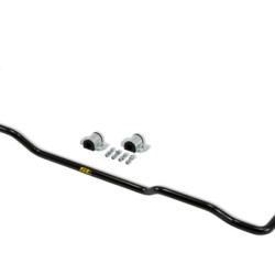 ST SUSPENSIONS 51200