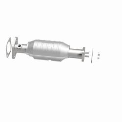 Magnaflow 441019