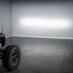 DIODE DYNAMICS DD7631