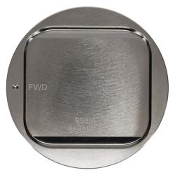 Wiseco K588M925AP