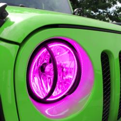 ORACLE LIGHTING 7079335