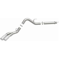 Magnaflow 19422