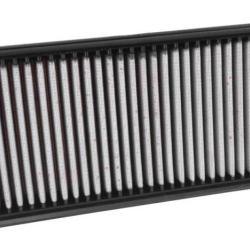 AEM INDUCTION 2820857