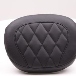 MUSTANG MOTORCYCLE 76768