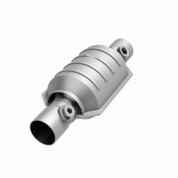 Magnaflow 53163
