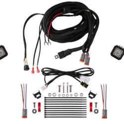 DIODE DYNAMICS DD7165