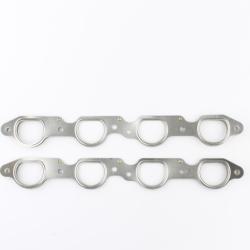 Cometic Gasket C5073-030