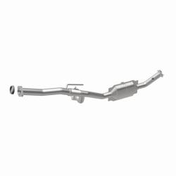 MAG Converter Direct Fit Magnaflow 49676