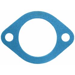 Fel-Pro 35395