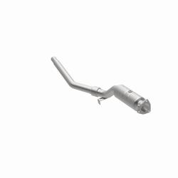 MAG Converter Direct Fit Magnaflow 51437