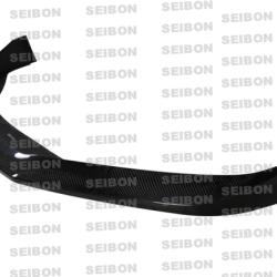 Seibon FL1112HDCZ-TV