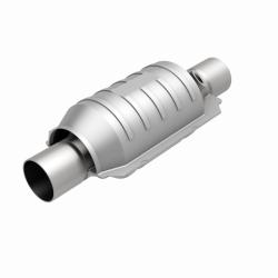 Magnaflow 53035
