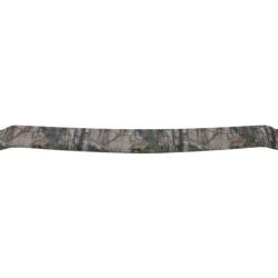 Stampede 3037-22